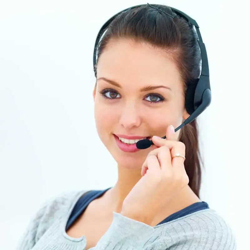 Montville Limo & Car Service contact support